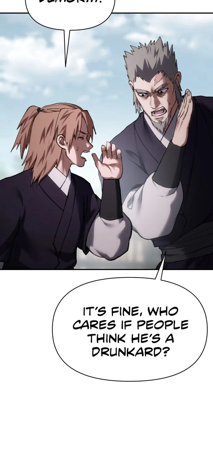 Read Chetamja chapter 53 image 38 on Lezhin