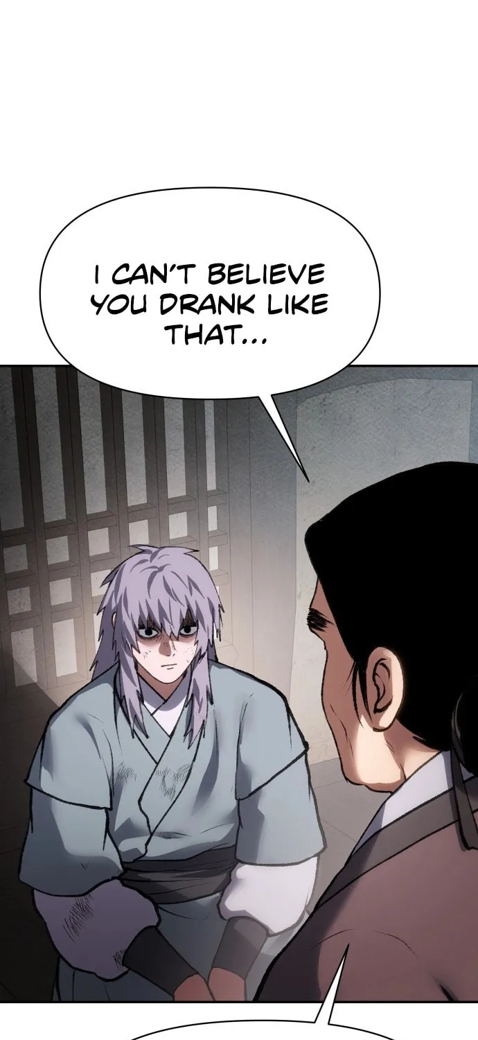 Read Chetamja chapter 53 image 39 on Lezhin