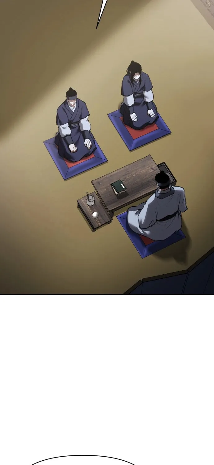 Read Chetamja chapter 53 image 4 on Lezhin