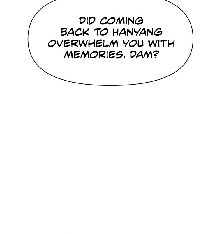 Read Chetamja chapter 53 image 40 on Lezhin