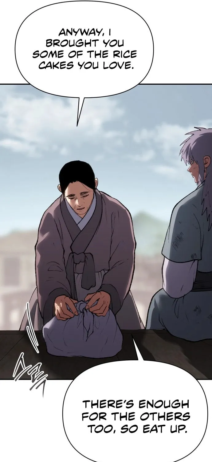 Read Chetamja chapter 53 image 41 on Lezhin