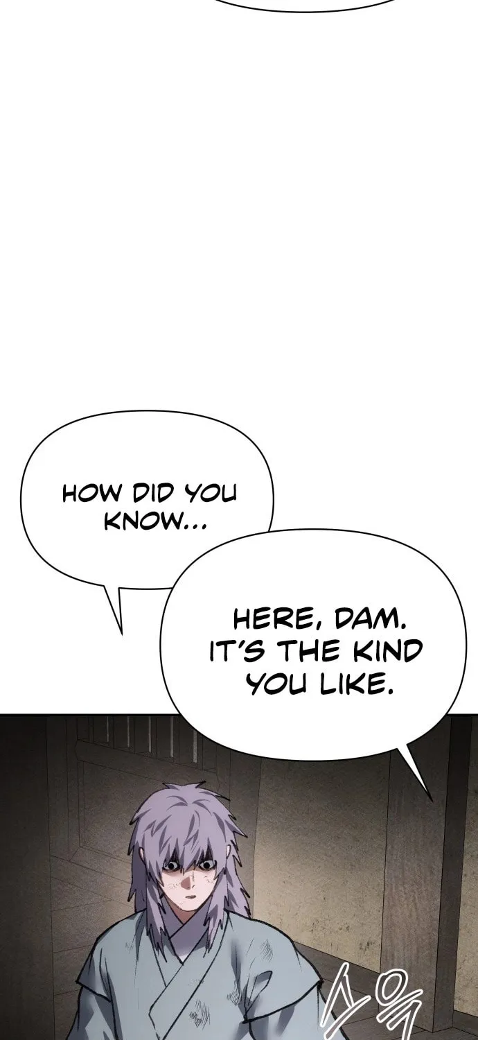 Read Chetamja chapter 53 image 42 on Lezhin