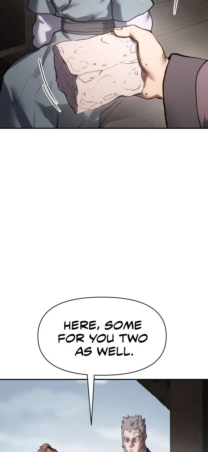 Read Chetamja chapter 53 image 43 on Lezhin