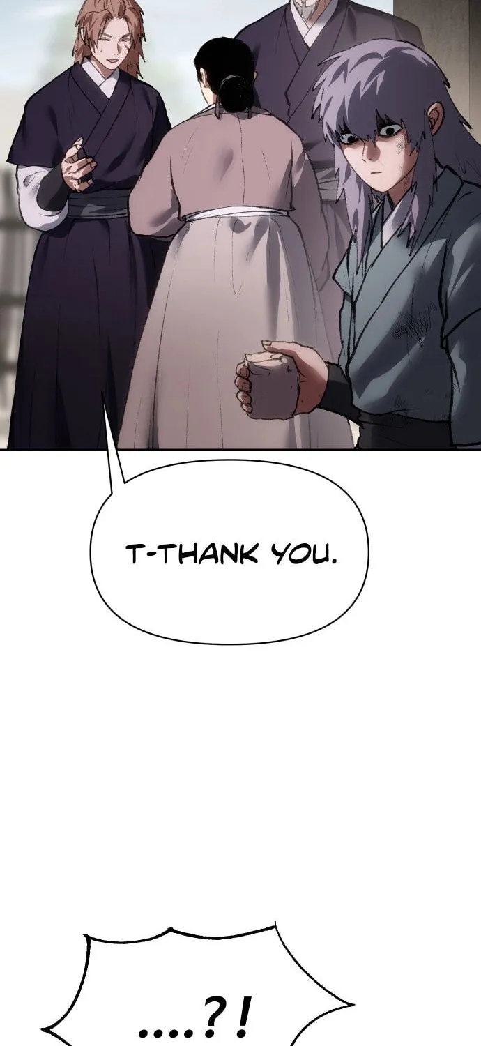 Read Chetamja chapter 53 image 44 on Lezhin