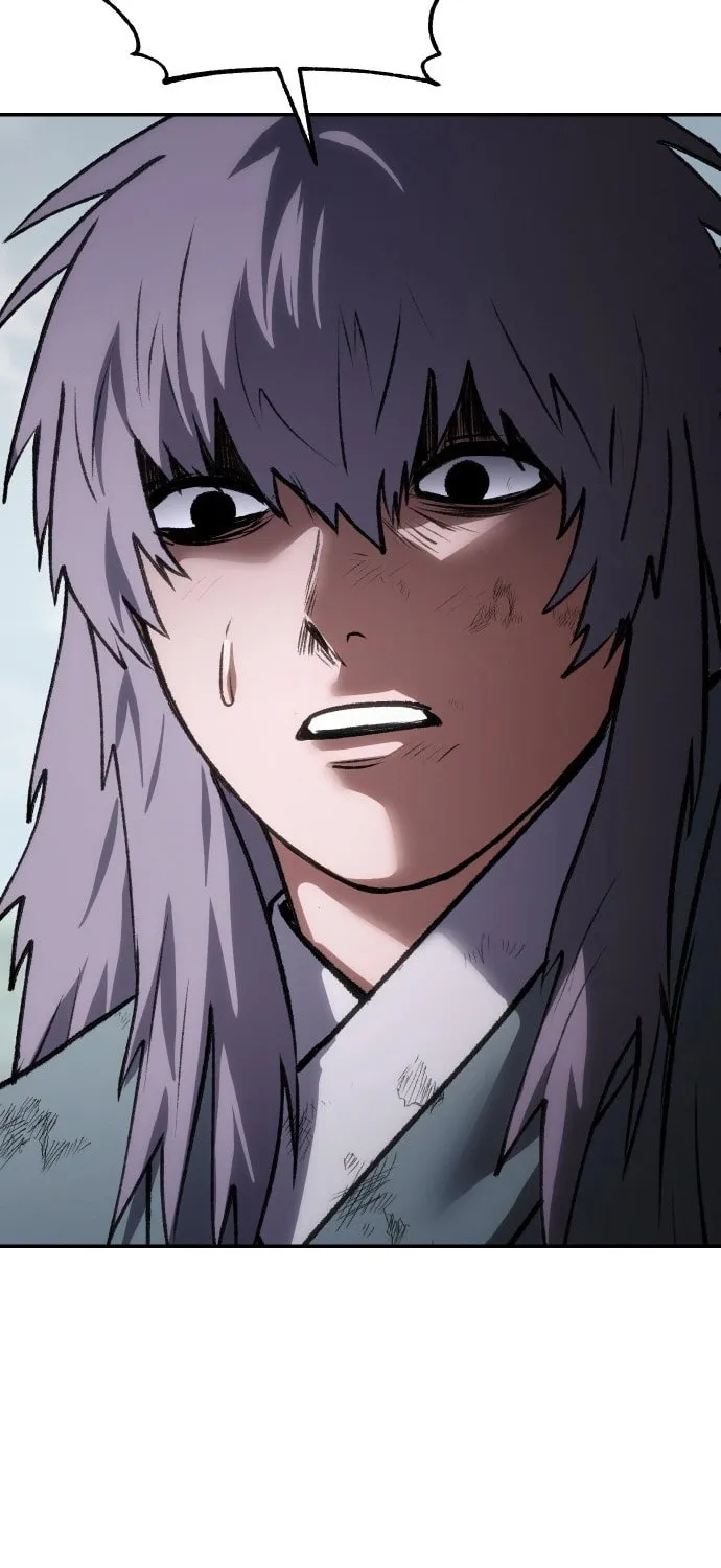 Read Chetamja chapter 53 image 45 on Lezhin