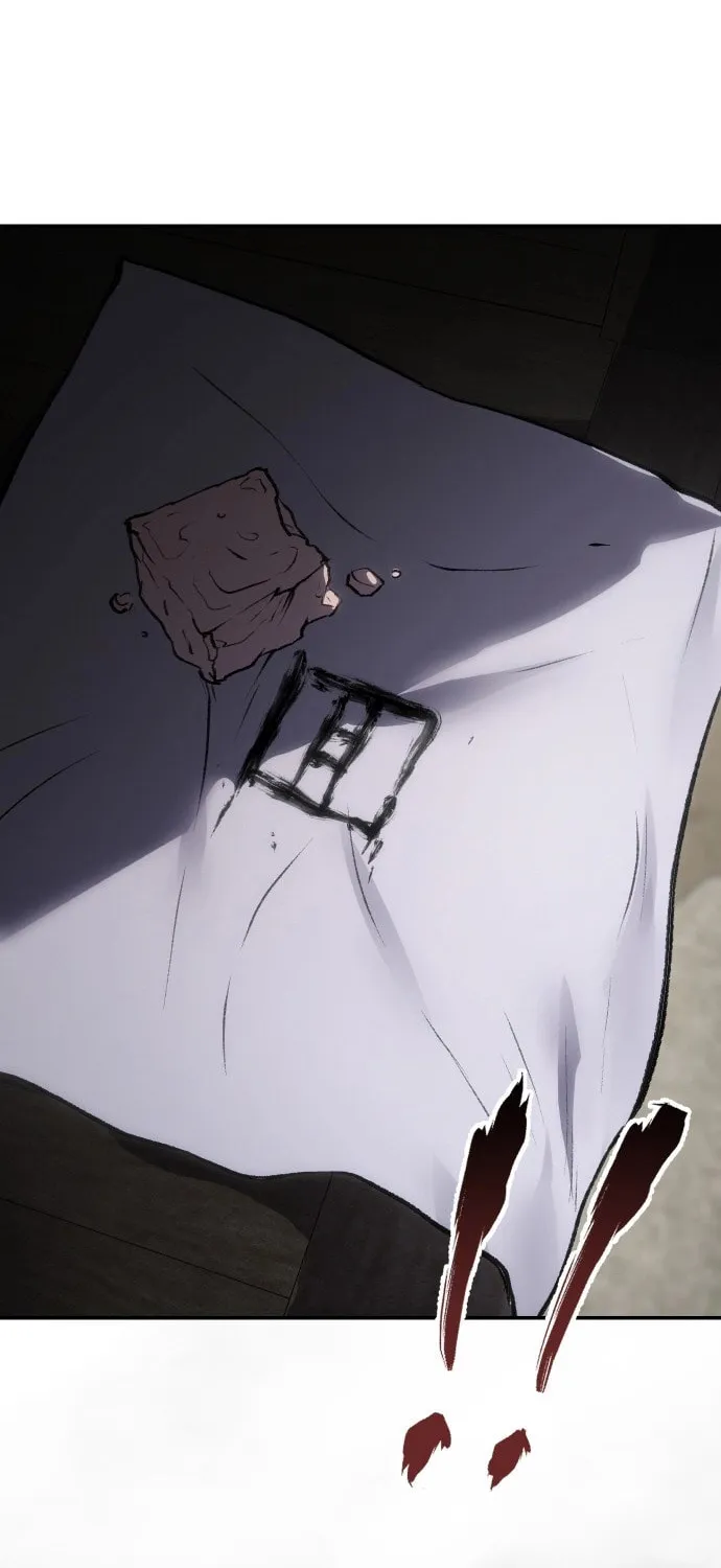 Read Chetamja chapter 53 image 46 on Lezhin