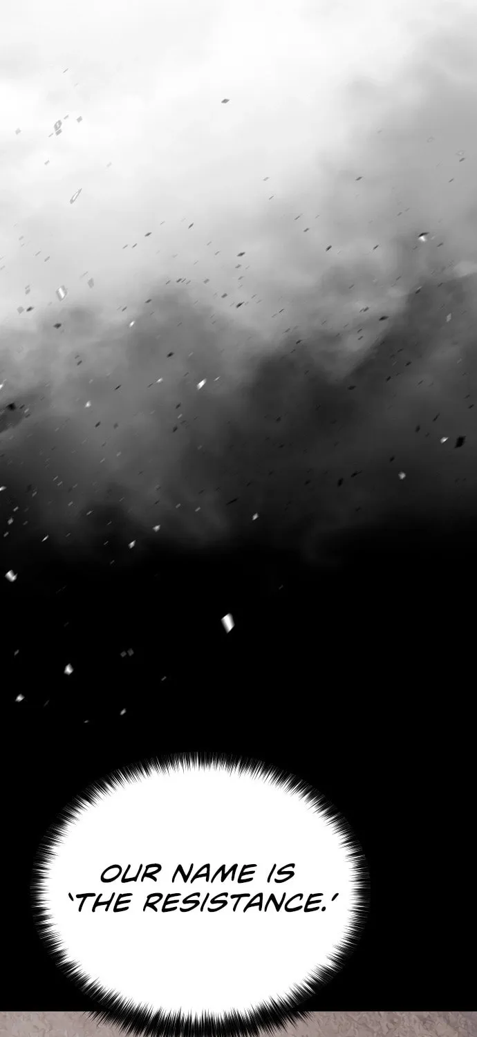 Read Chetamja chapter 53 image 47 on Lezhin