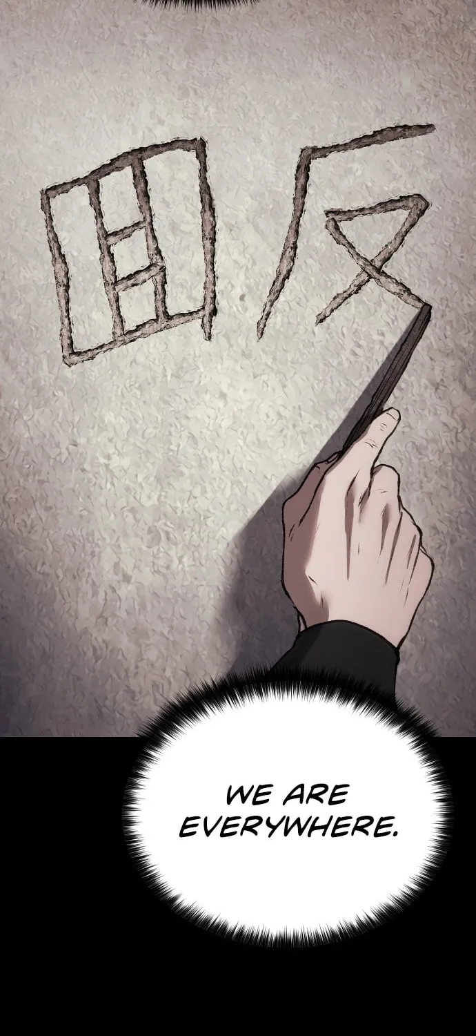 Read Chetamja chapter 53 image 48 on Lezhin