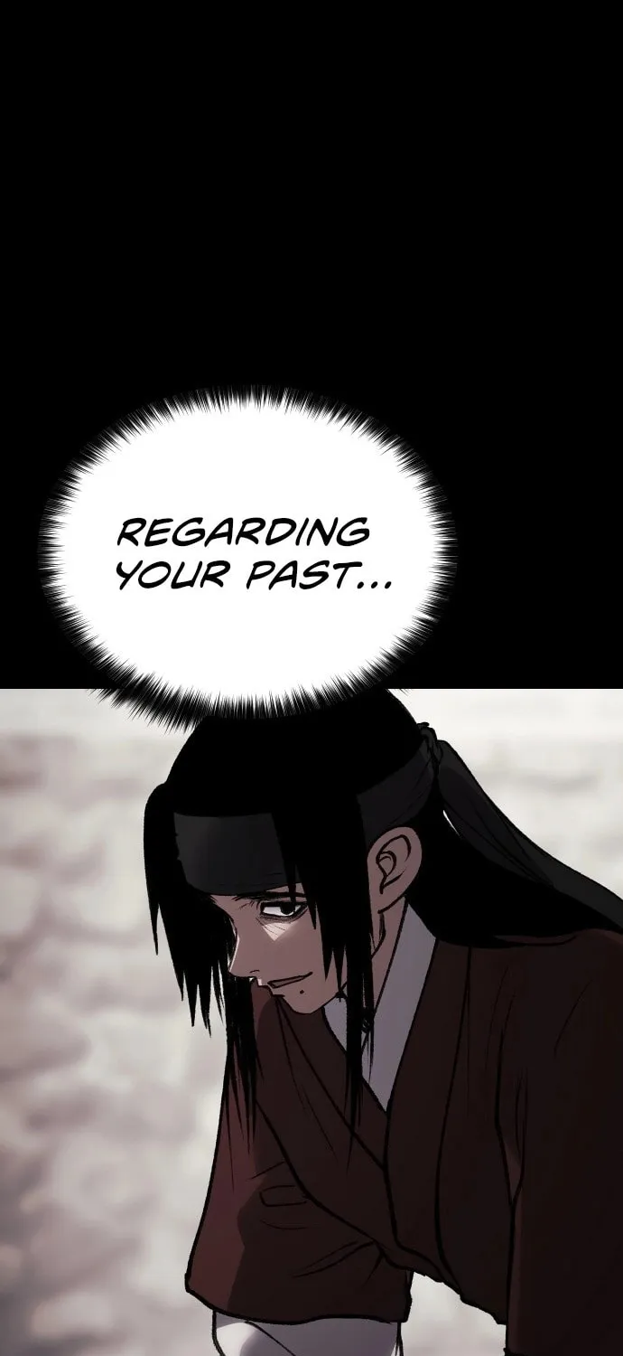 Read Chetamja chapter 53 image 49 on Lezhin
