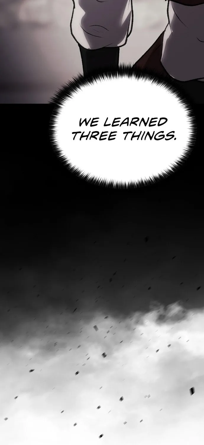 Read Chetamja chapter 53 image 50 on Lezhin