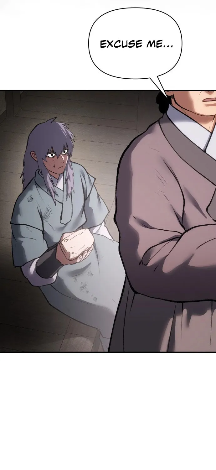 Read Chetamja chapter 53 image 51 on Lezhin