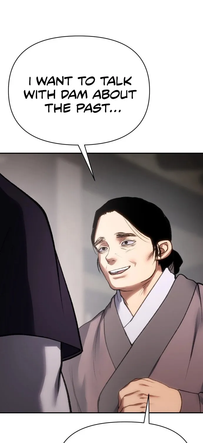 Read Chetamja chapter 53 image 52 on Lezhin