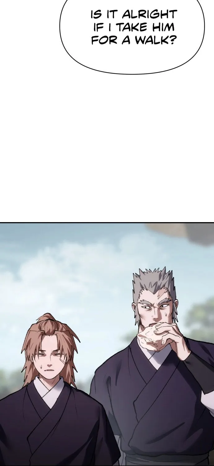 Read Chetamja chapter 53 image 53 on Lezhin