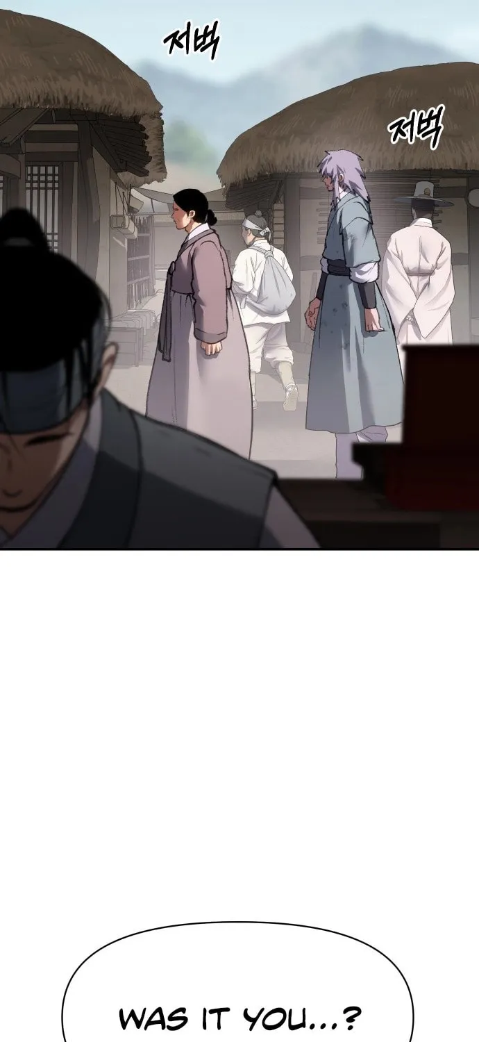 Read Chetamja chapter 53 image 55 on Lezhin