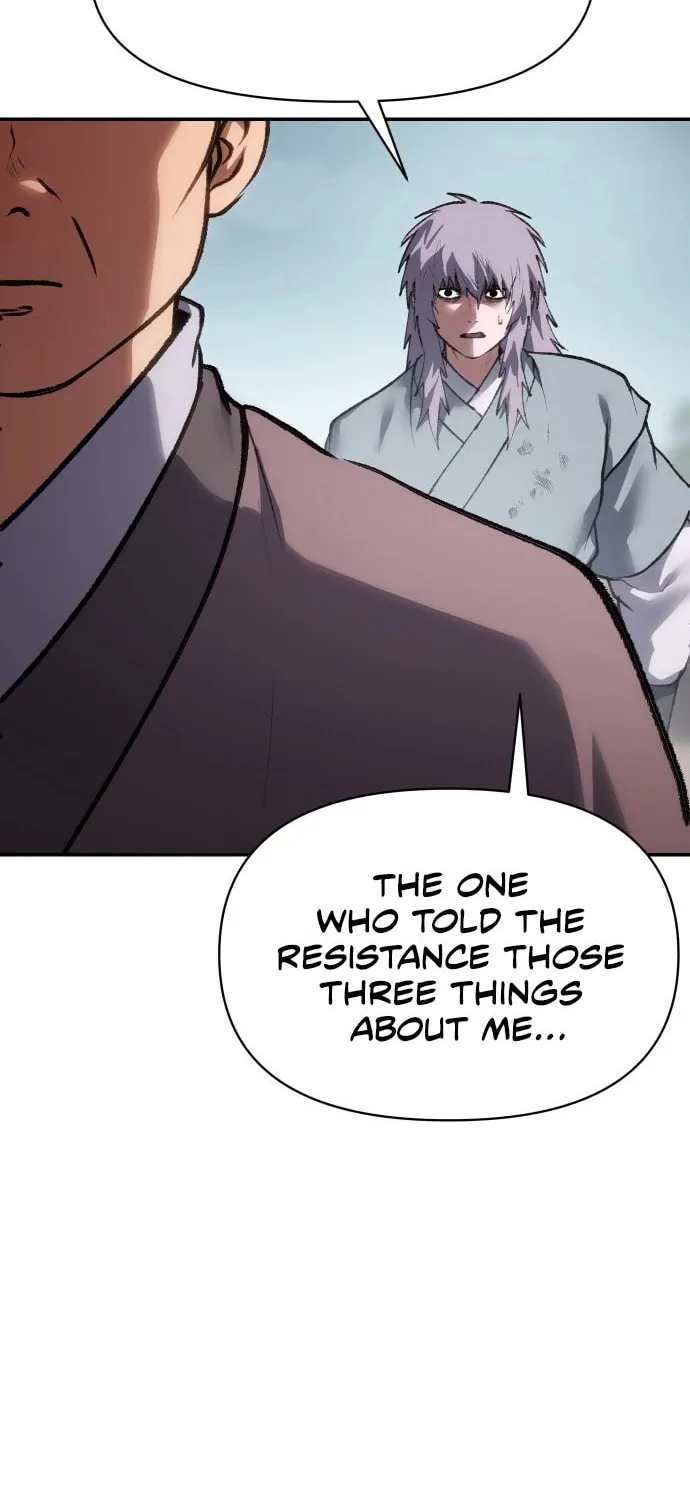 Read Chetamja chapter 53 image 56 on Lezhin