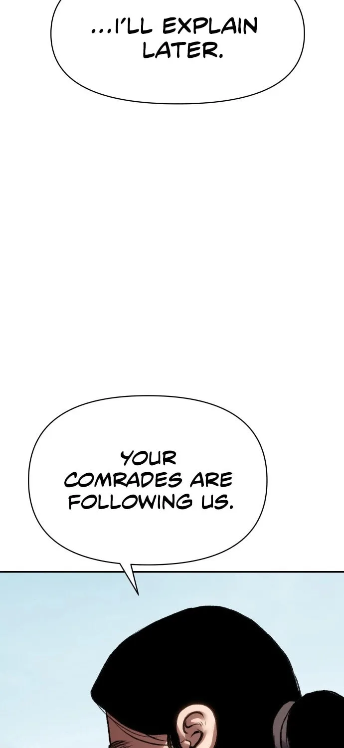 Read Chetamja chapter 53 image 58 on Lezhin