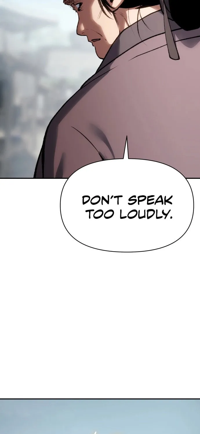 Read Chetamja chapter 53 image 59 on Lezhin