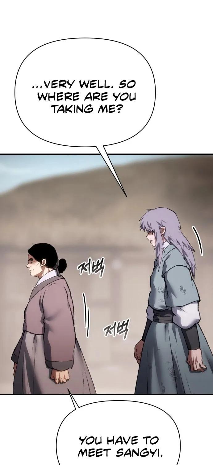 Read Chetamja chapter 53 image 61 on Lezhin