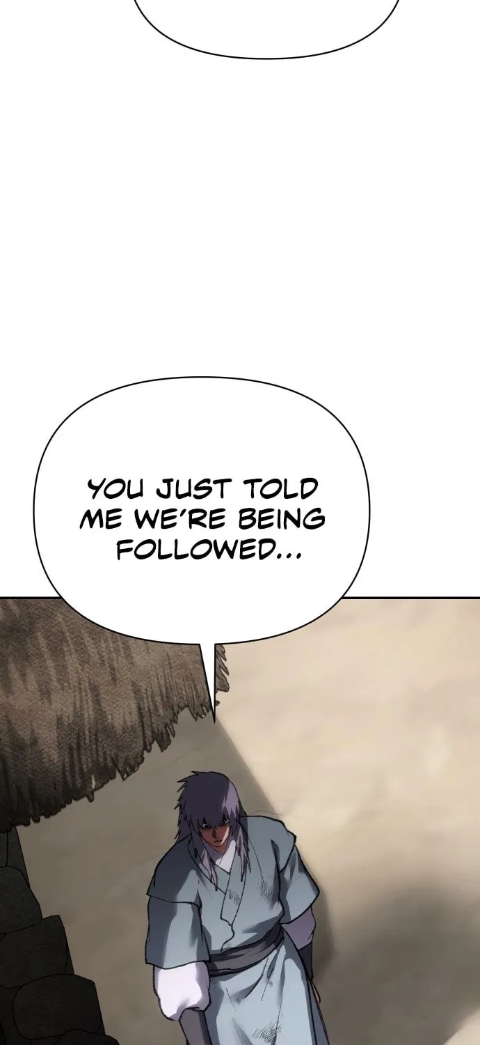 Read Chetamja chapter 53 image 62 on Lezhin