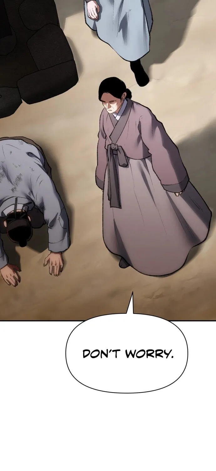 Read Chetamja chapter 53 image 63 on Lezhin