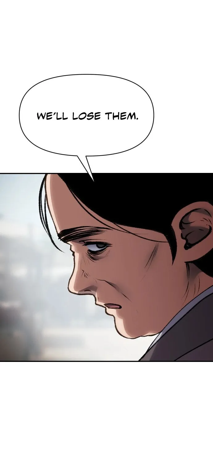 Read Chetamja chapter 53 image 64 on Lezhin