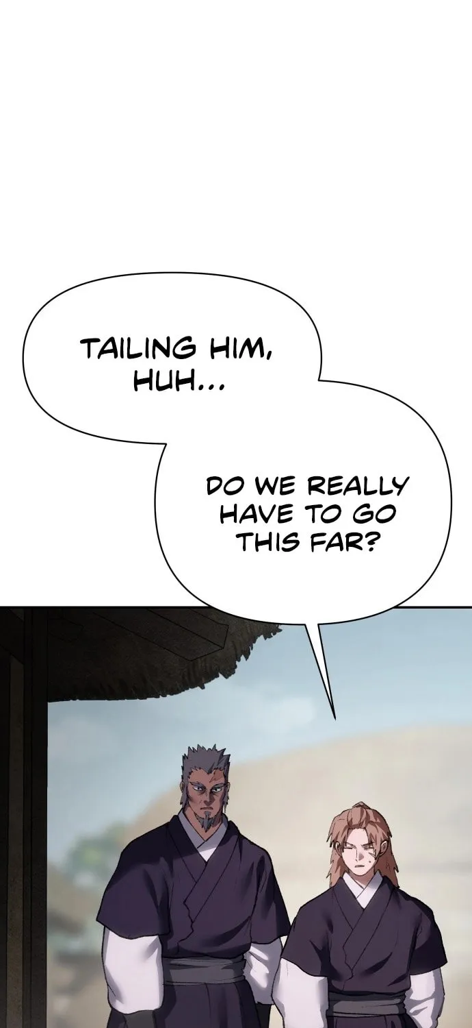 Read Chetamja chapter 53 image 65 on Lezhin