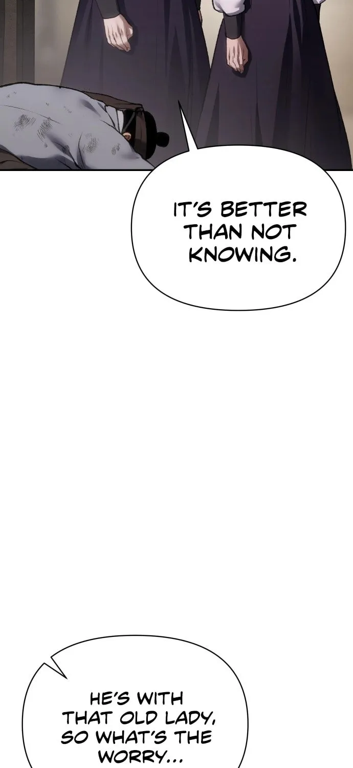 Read Chetamja chapter 53 image 66 on Lezhin