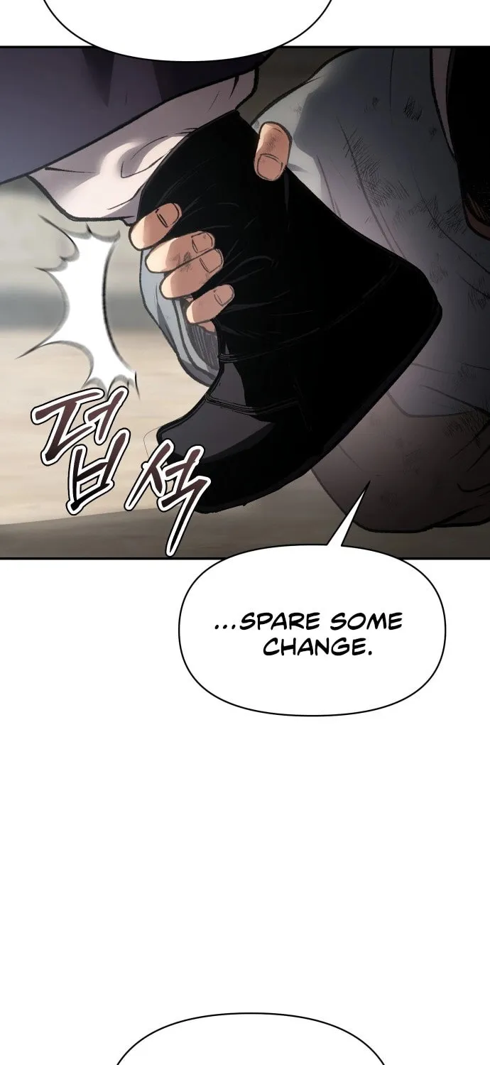 Read Chetamja chapter 53 image 67 on Lezhin