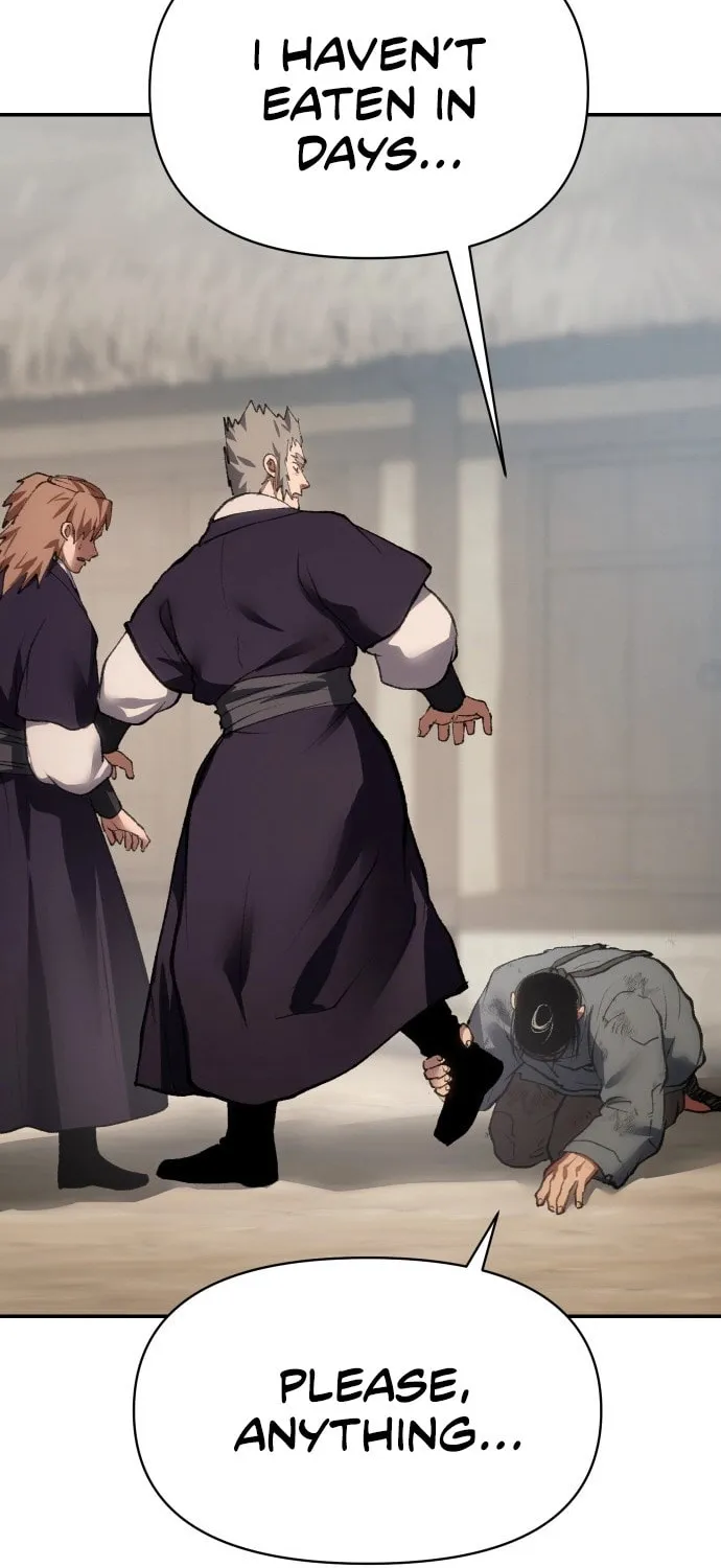 Read Chetamja chapter 53 image 68 on Lezhin