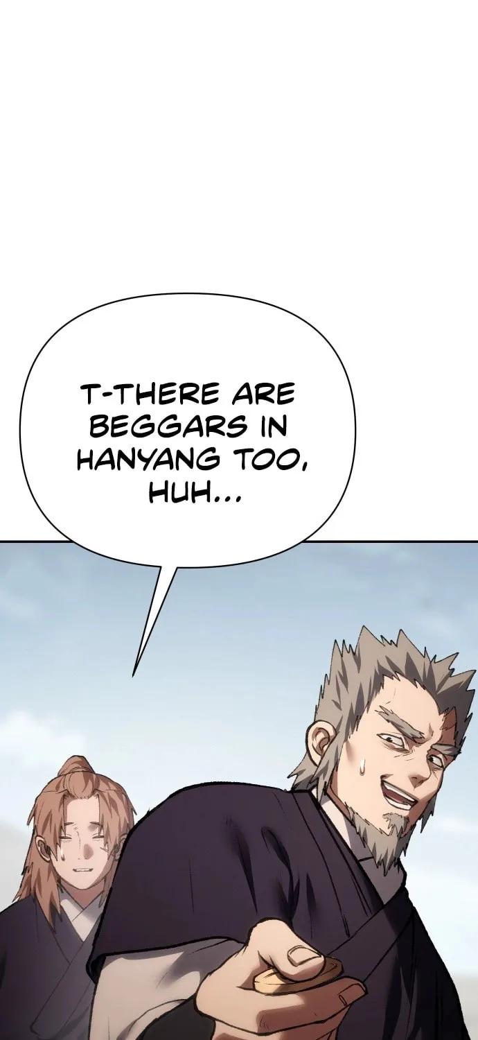 Read Chetamja chapter 53 image 69 on Lezhin