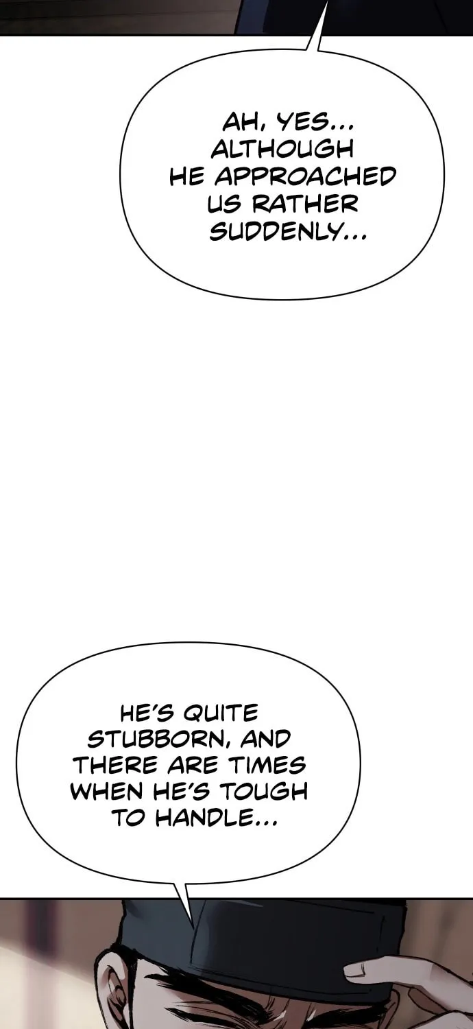Read Chetamja chapter 53 image 7 on Lezhin