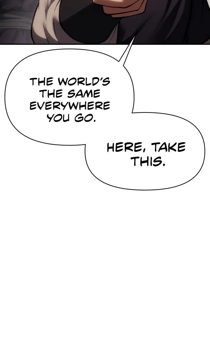 Read Chetamja chapter 53 image 70 on Lezhin