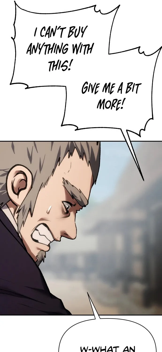 Read Chetamja chapter 53 image 71 on Lezhin