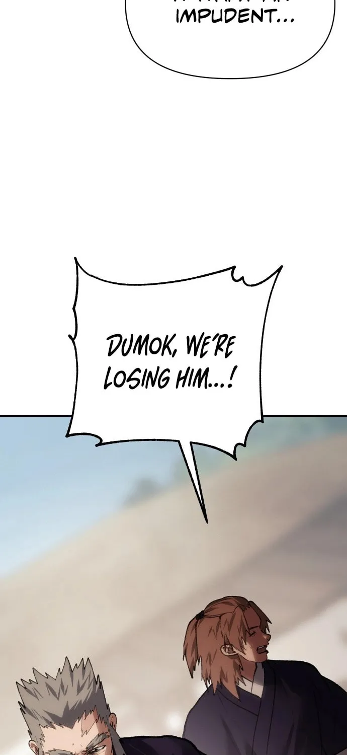 Read Chetamja chapter 53 image 72 on Lezhin