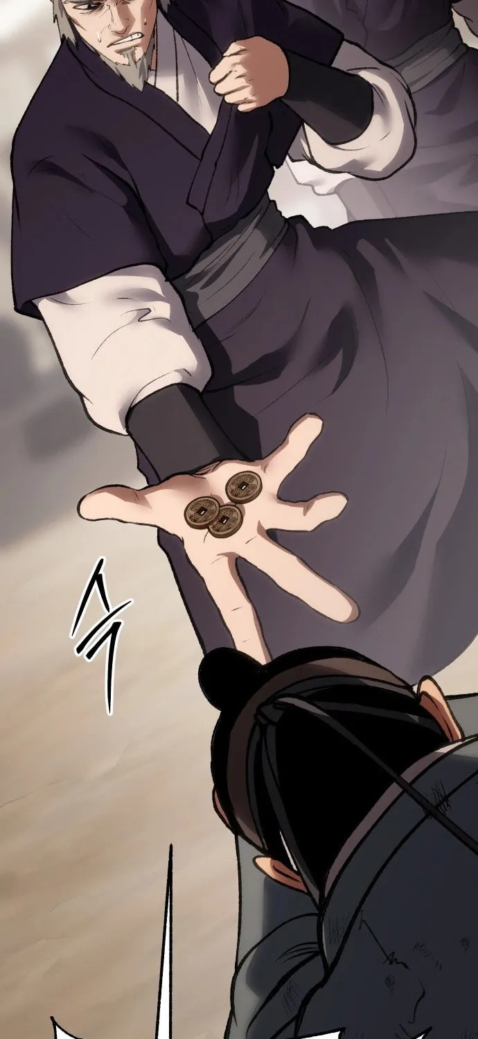 Read Chetamja chapter 53 image 73 on Lezhin