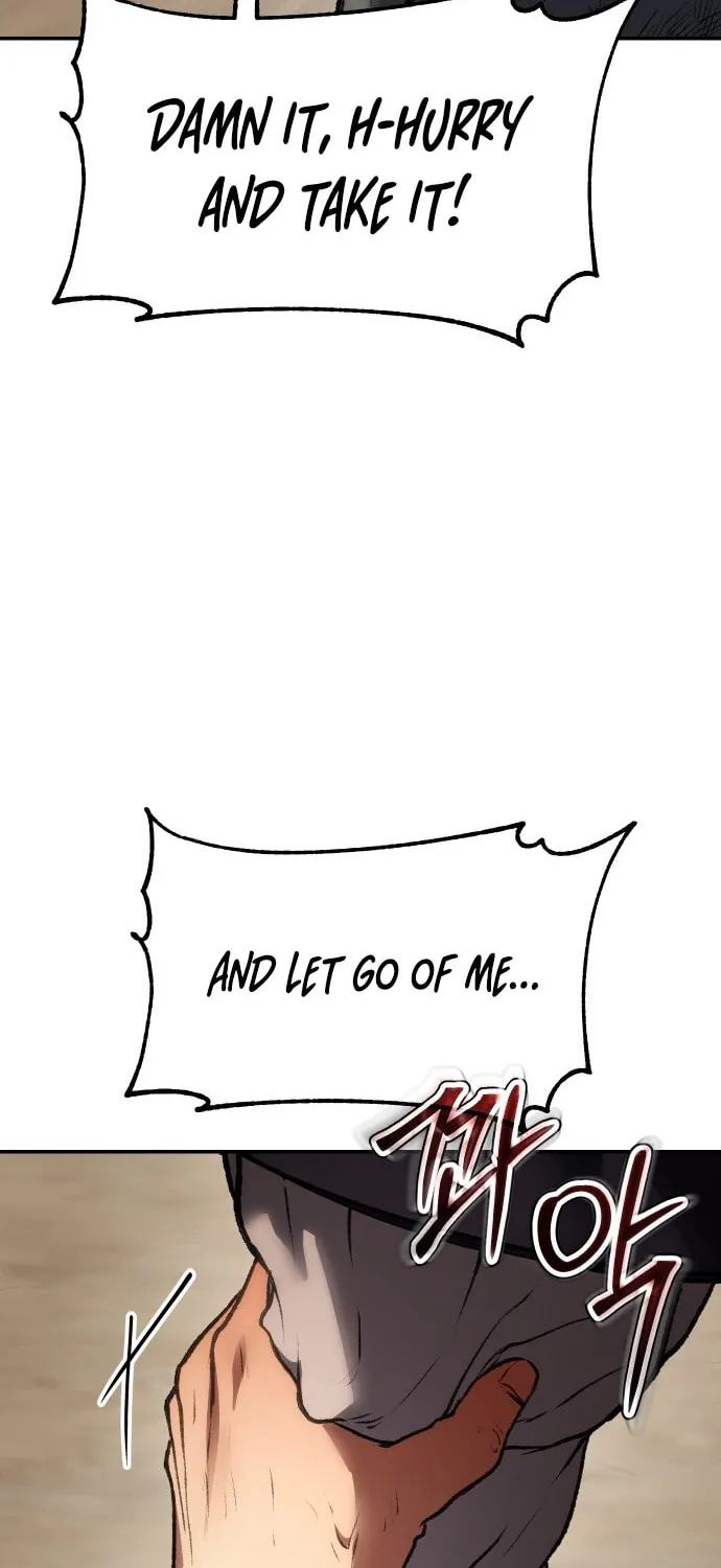 Read Chetamja chapter 53 image 74 on Lezhin