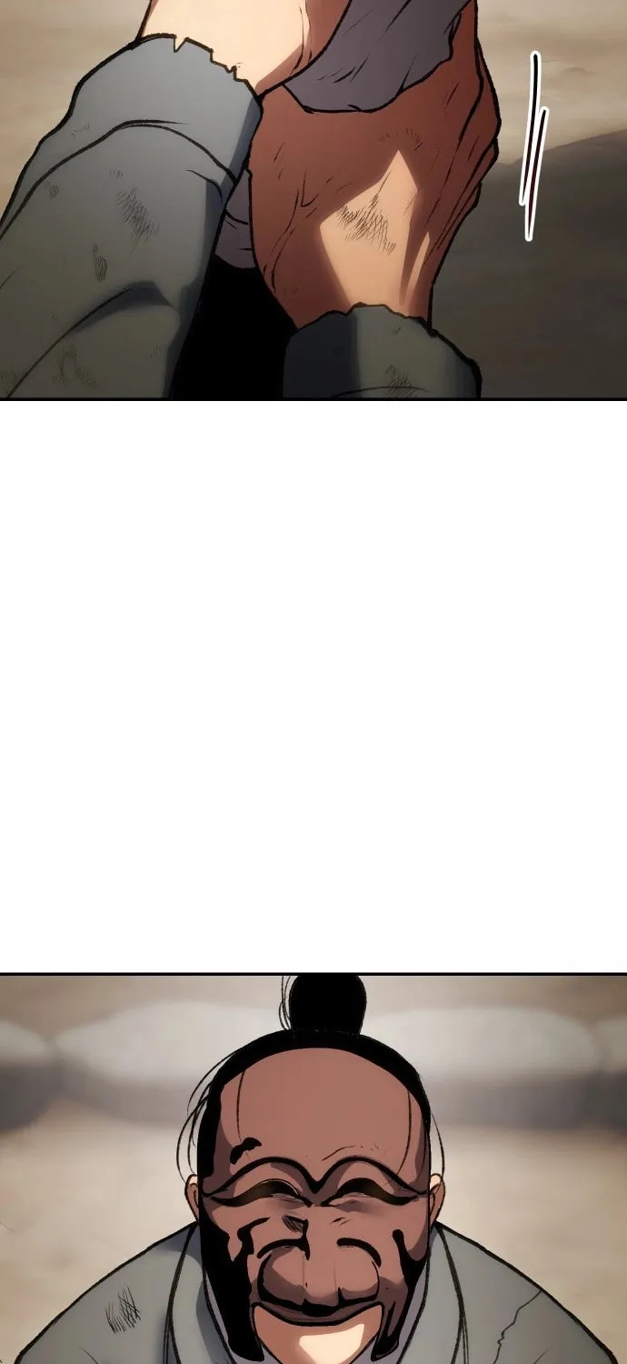 Read Chetamja chapter 53 image 75 on Lezhin