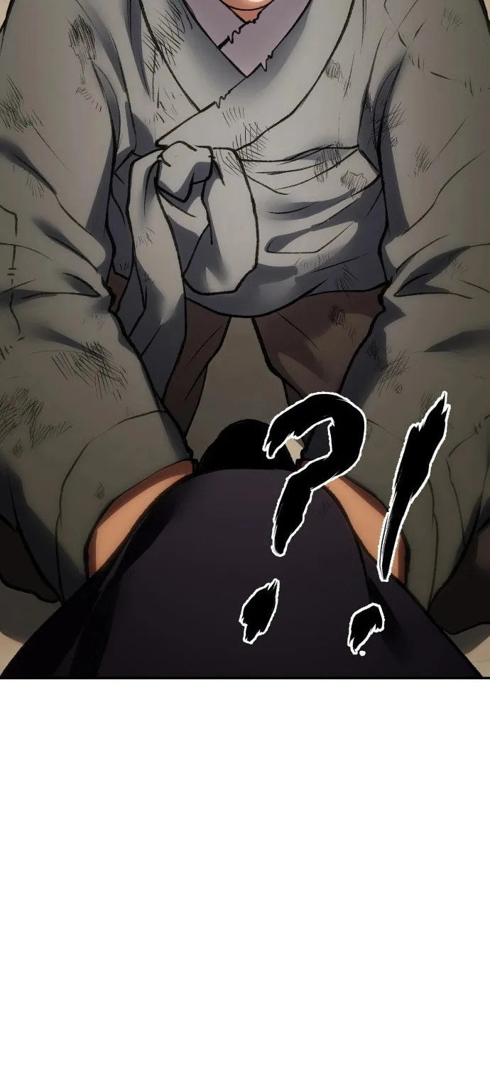 Read Chetamja chapter 53 image 76 on Lezhin