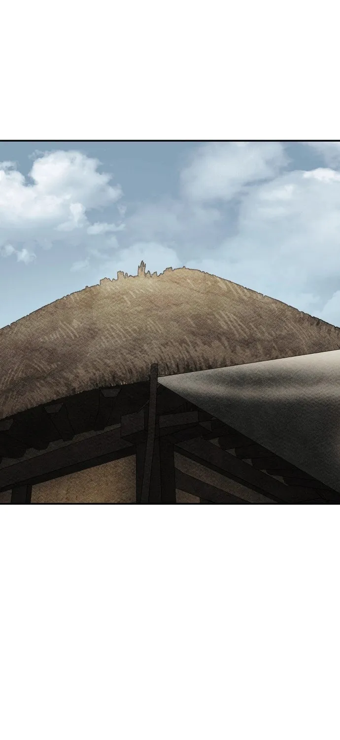 Read Chetamja chapter 53 image 77 on Lezhin