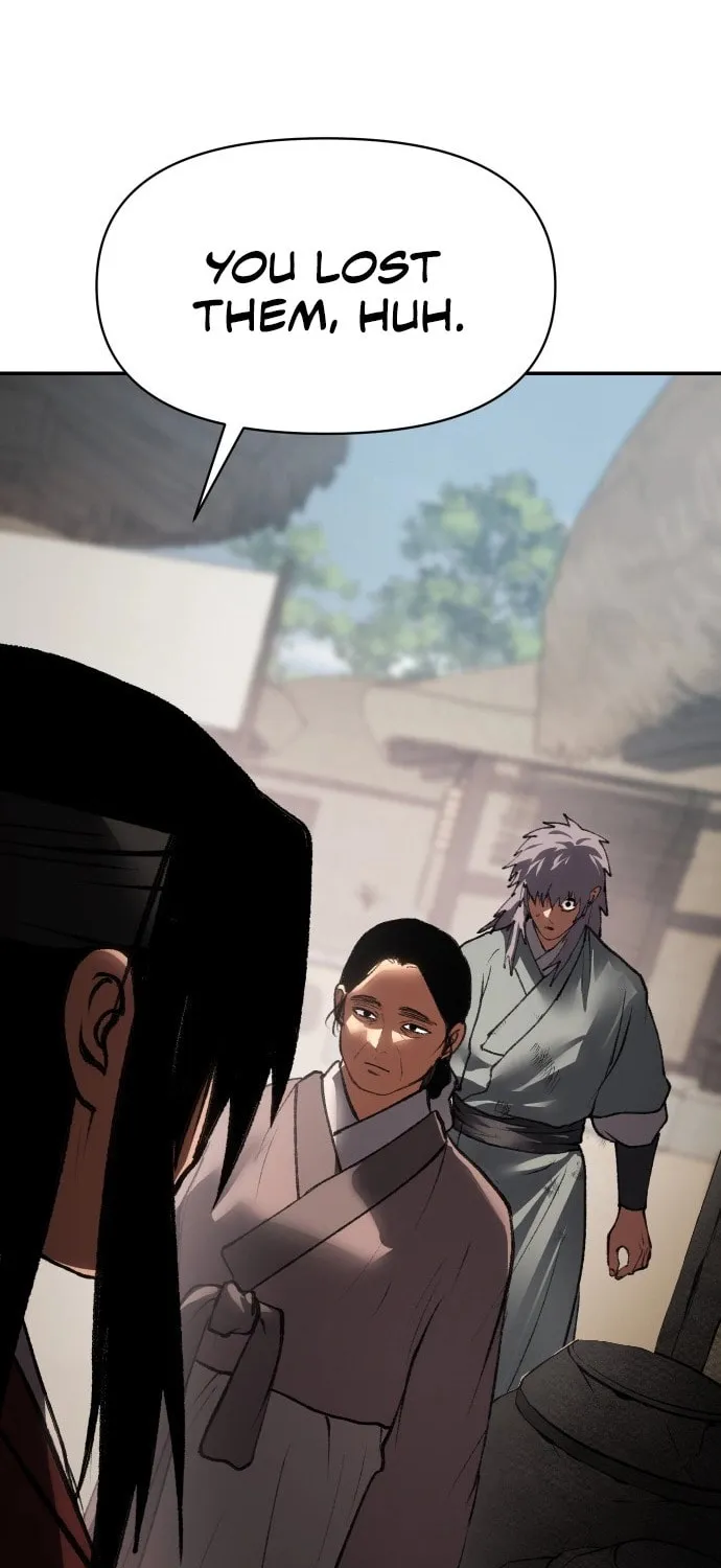 Read Chetamja chapter 53 image 78 on Lezhin