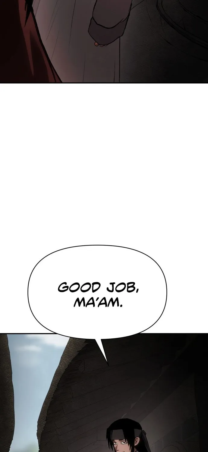 Read Chetamja chapter 53 image 79 on Lezhin