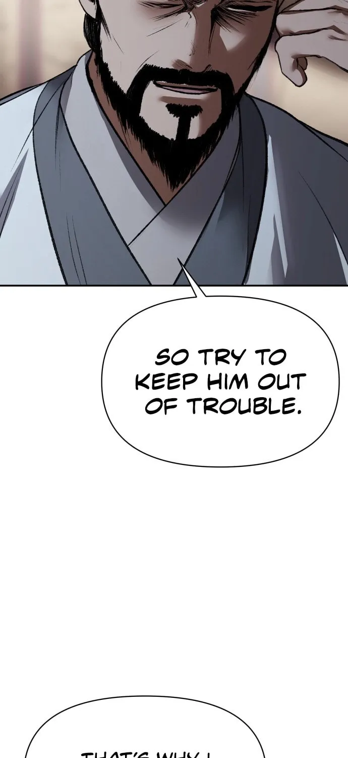 Read Chetamja chapter 53 image 8 on Lezhin