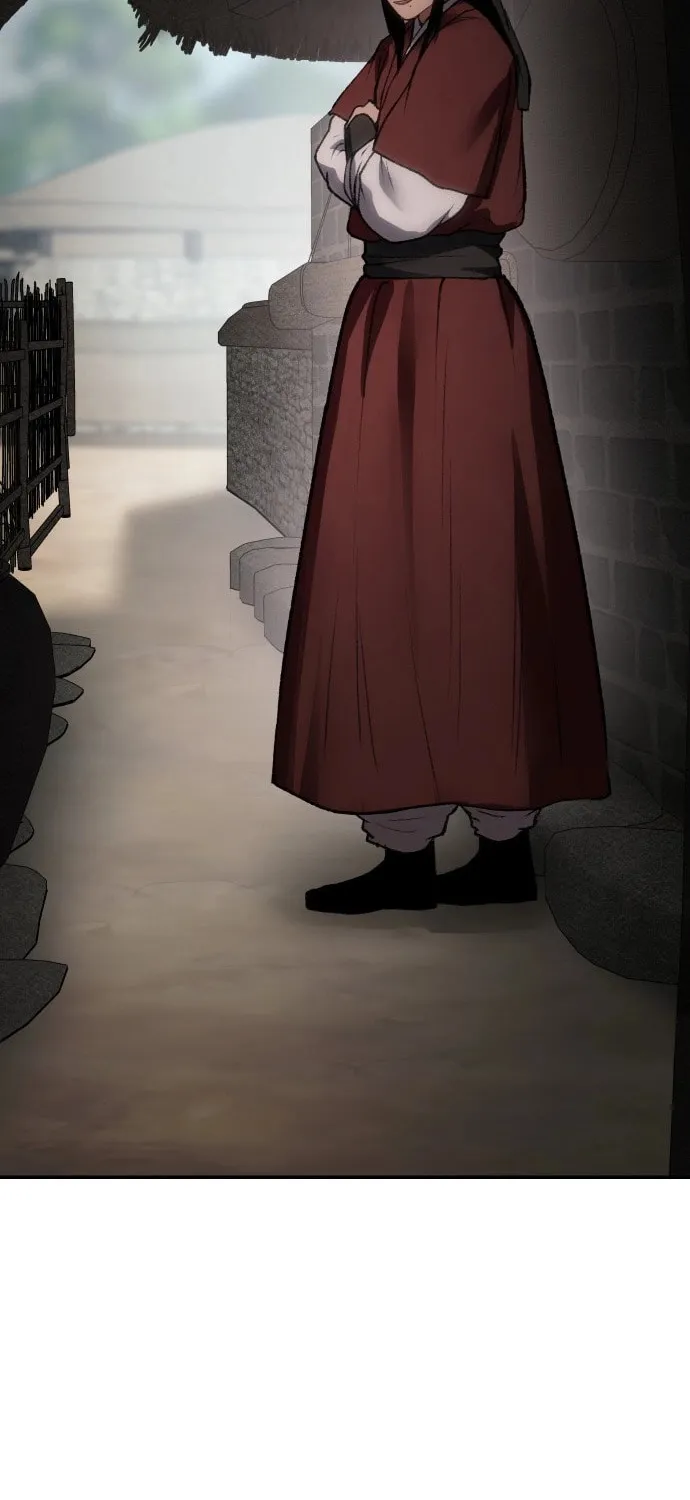 Read Chetamja chapter 53 image 80 on Lezhin