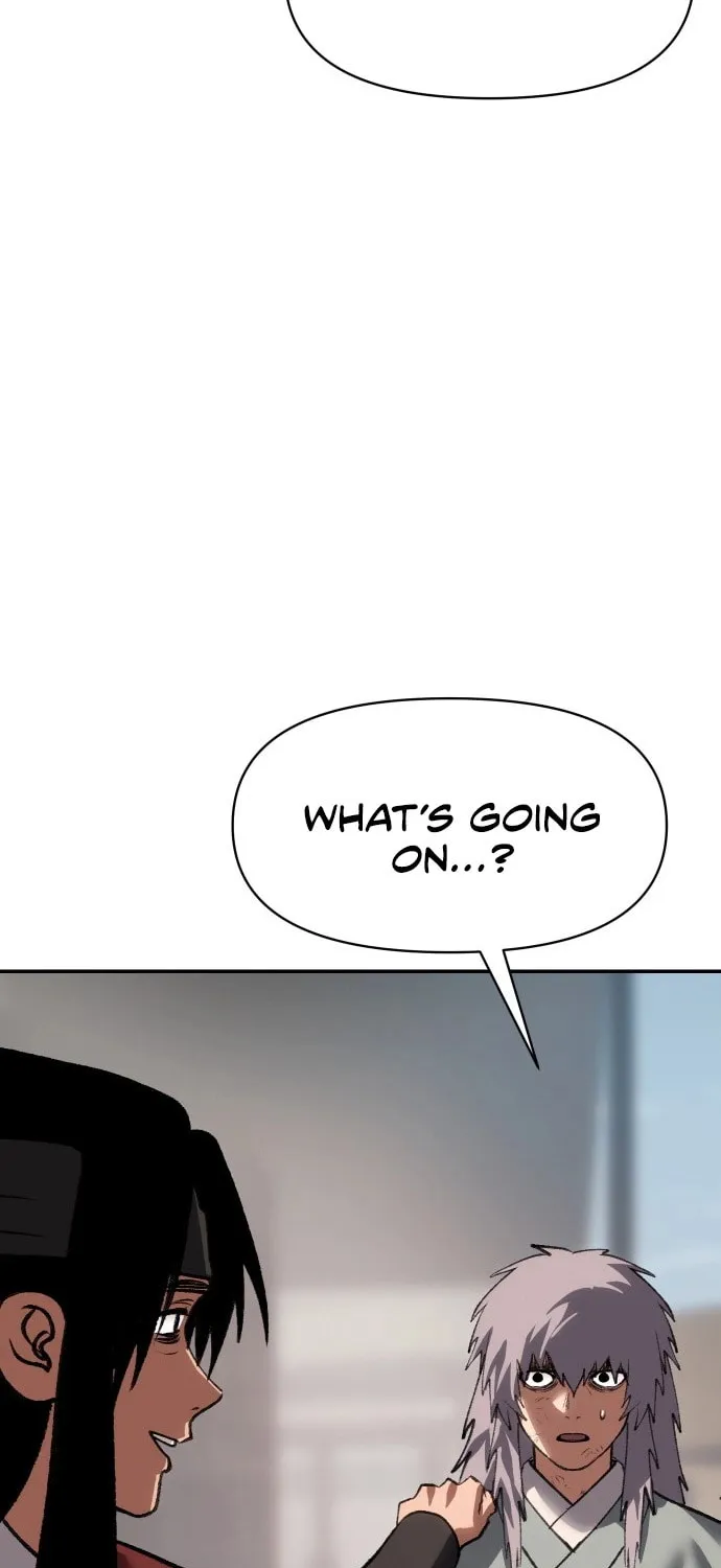 Read Chetamja chapter 53 image 82 on Lezhin