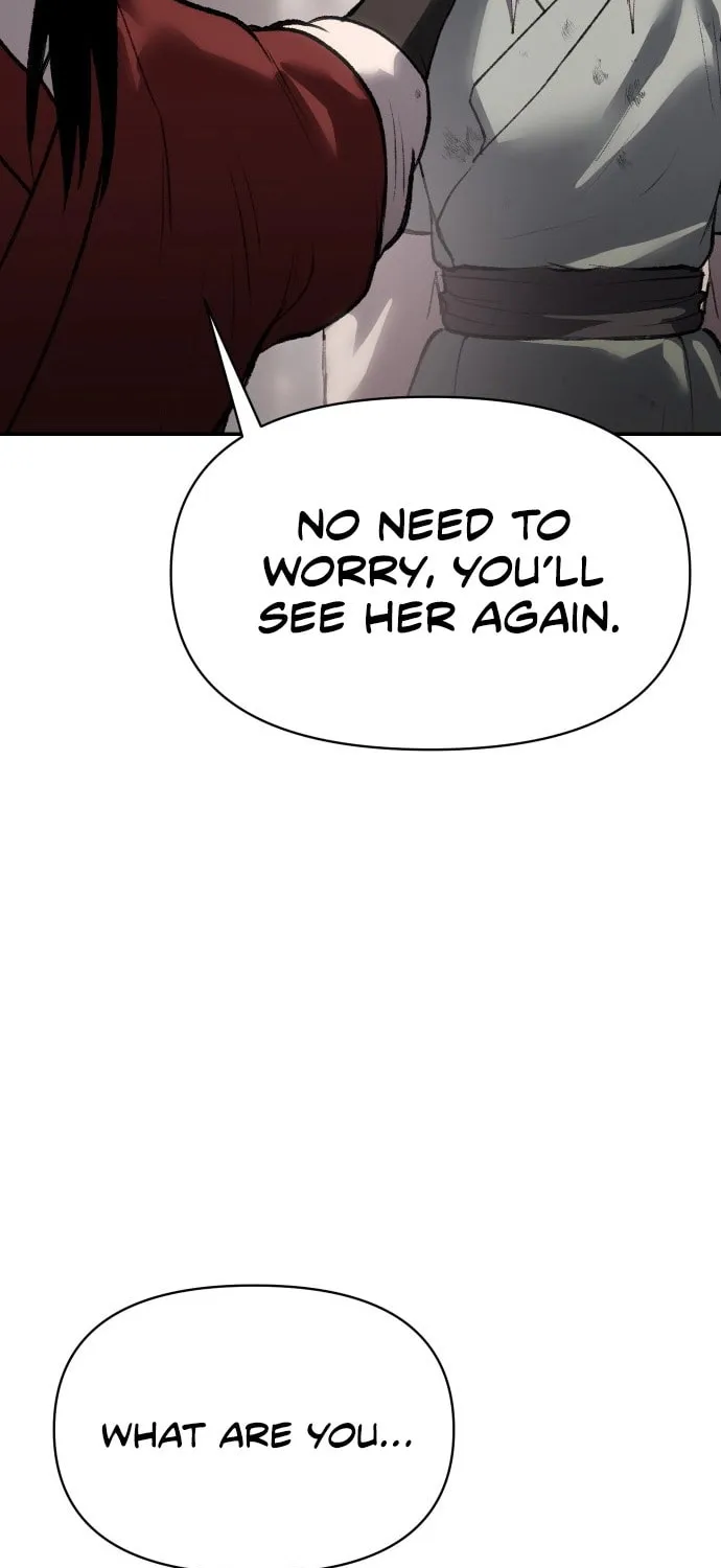 Read Chetamja chapter 53 image 83 on Lezhin