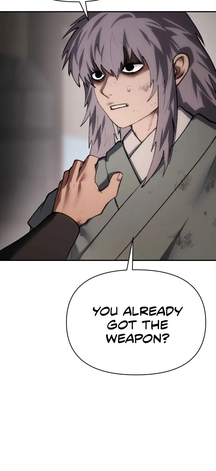 Read Chetamja chapter 53 image 84 on Lezhin