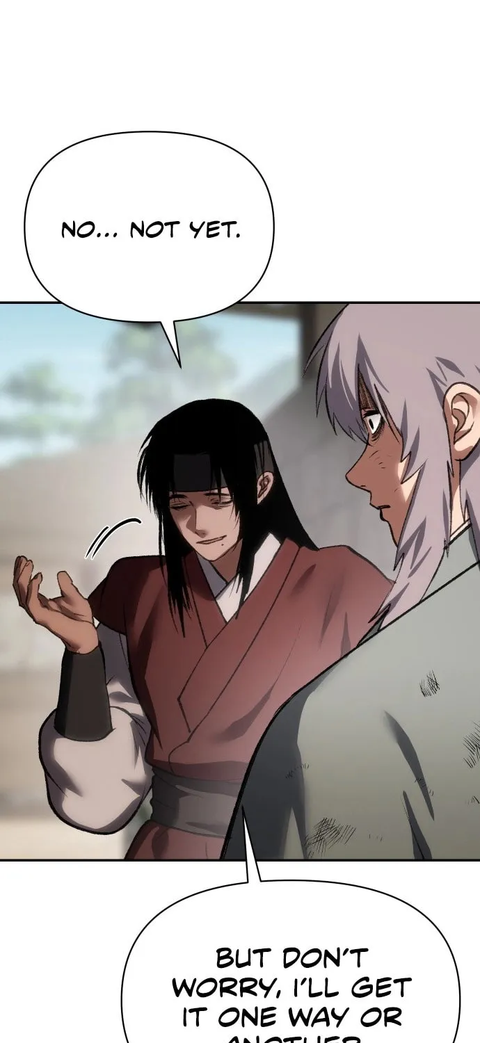 Read Chetamja chapter 53 image 85 on Lezhin