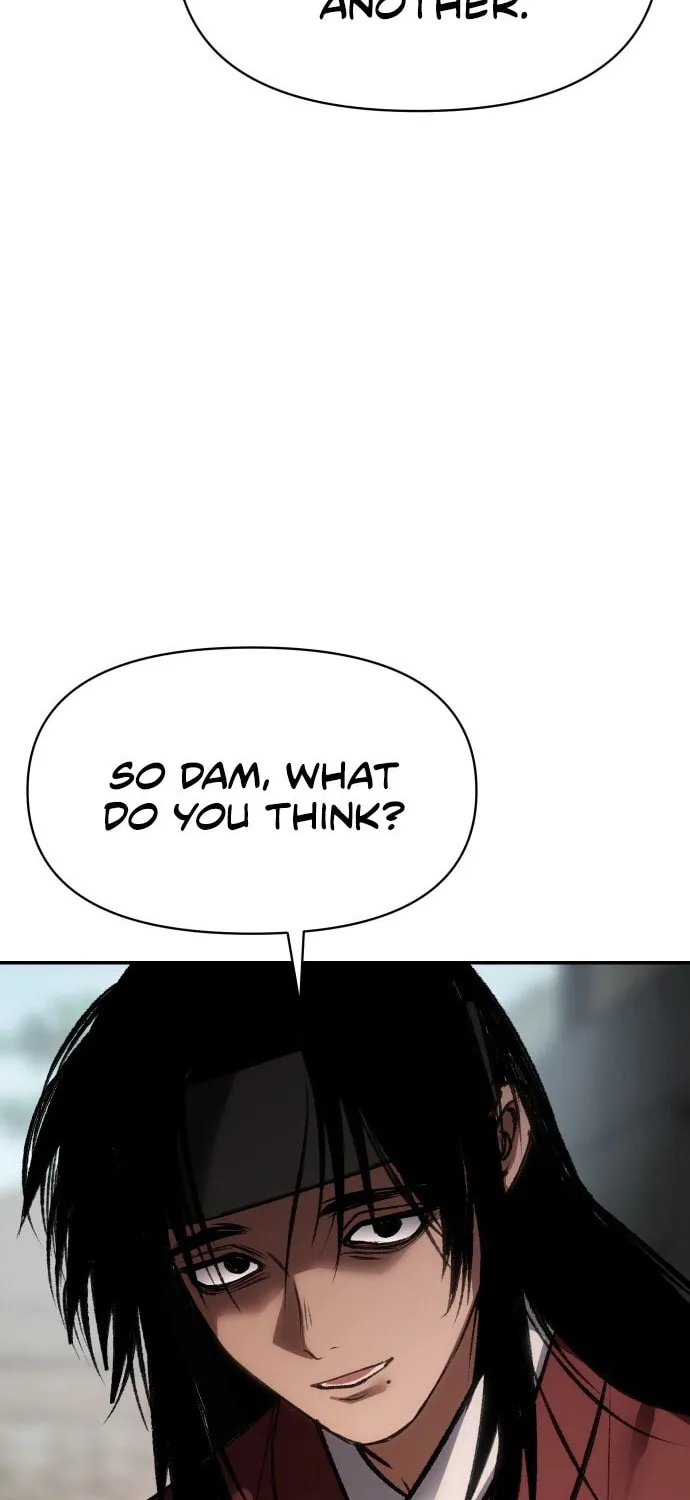 Read Chetamja chapter 53 image 86 on Lezhin