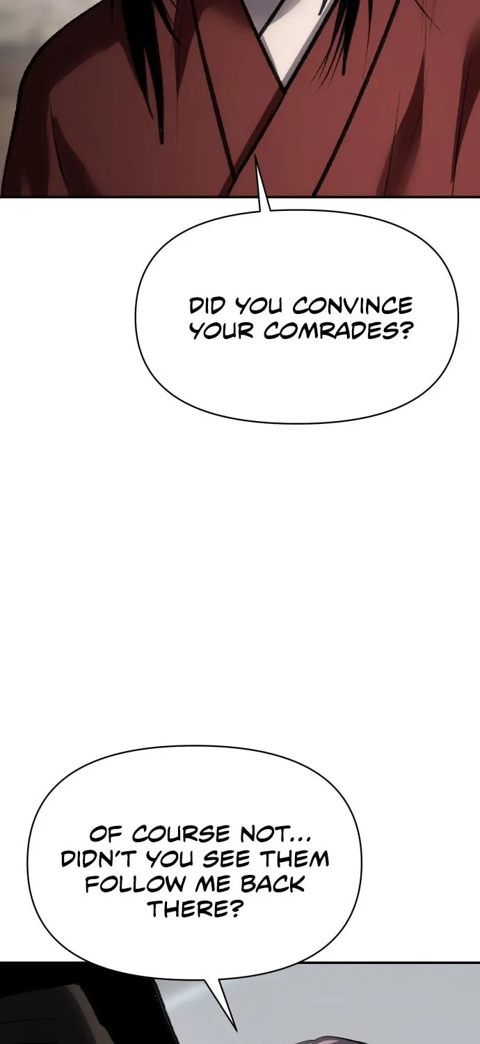 Read Chetamja chapter 53 image 87 on Lezhin