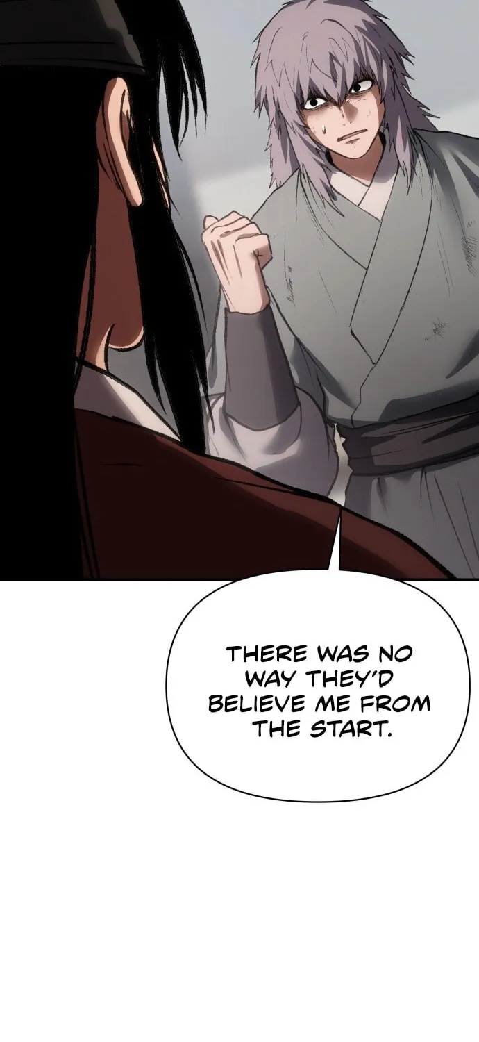 Read Chetamja chapter 53 image 88 on Lezhin